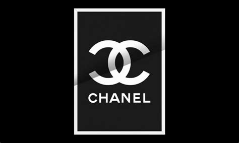 brands chanel|chanel brand meaning.